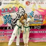 367678248 677093567788012 210135326898768356 n