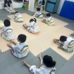 402460170 731345182362850 6419718377326847380 n