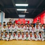 WhatsApp Image 2025 01 21 at 00.51.45