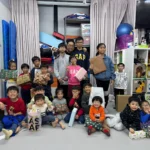 WhatsApp 圖片2024 12 2116.10.50 7dace1e8