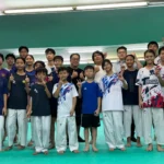 WhatsApp 圖片2024 12 2810.09.43 aec2150c