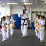 Https ideogram ai api images ephemeral BLOAw ljS1CNy8Gj1xZS9A png exp 1729788541 sig 11655de97c5aa81dd70714e0db613c481f06e53ac903c34a0602286b716b31a4