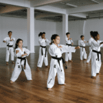 Https ideogram ai api images ephemeral HQLXInwQxS7OJumXBdzjw png exp 1729787933 sig ba8bad02d071a10055293499bda13429924721968126d8fdd6061e61f74acf8f