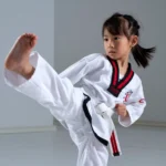 Https ideogram ai api images ephemeral OTz0jQmcQkqJi6HBvKrslA png exp 1732535107 sig 0679fc048c79cc9f4980891ff2e1a13846db106b487019f3458923fa5fa15856