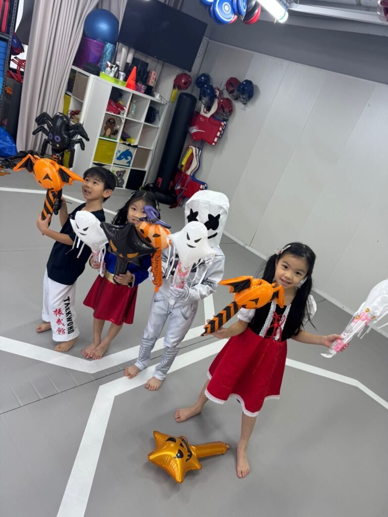 0d2e2afa 3da4 4410 ac19 0839c7e8ae98