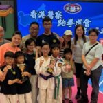 0bc5055a 2592 4cc6 89e0 d47035fcce9f