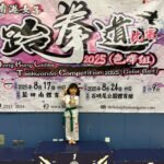 21115a8f a463 48c3 9ed3 352565c014ad