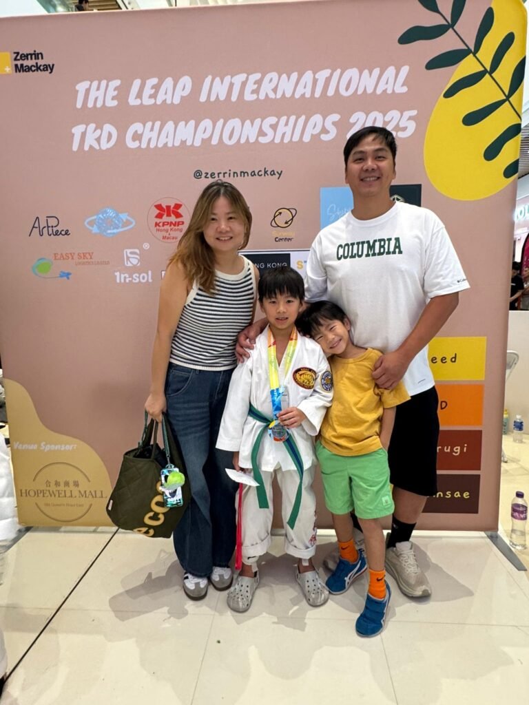 294D9834 9F50 4C26 88CB 6441F0AB1F2C