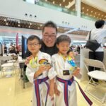 32c0af2e bb5d 4435 8228 06164977bc28