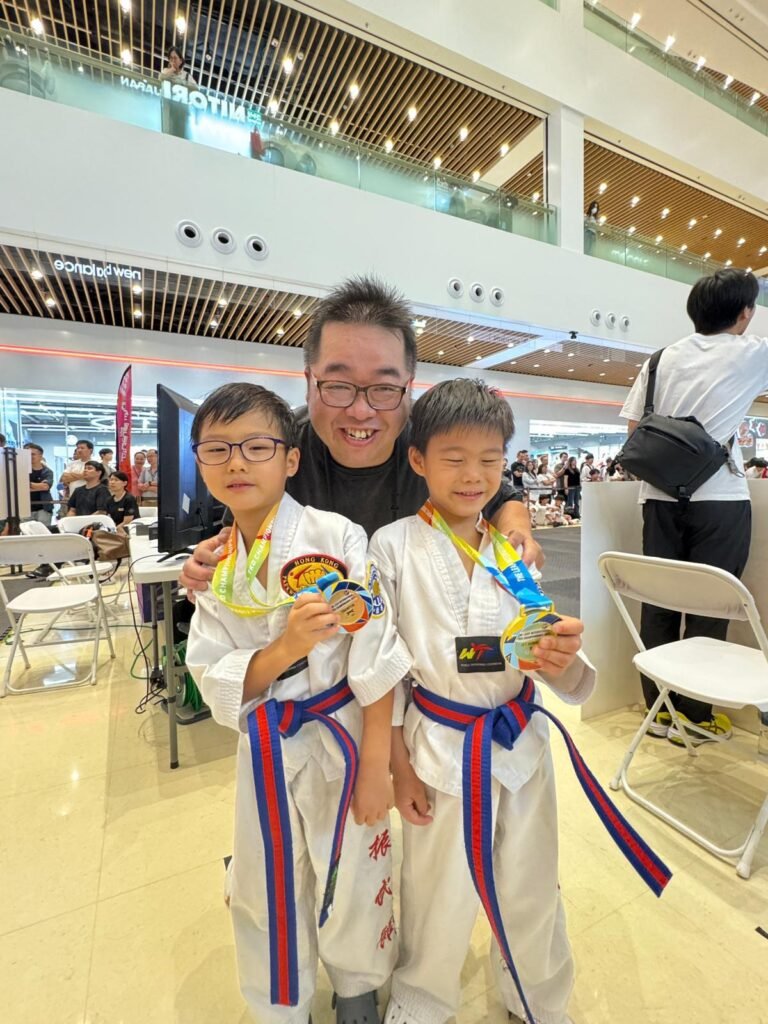 32c0af2e bb5d 4435 8228 06164977bc28