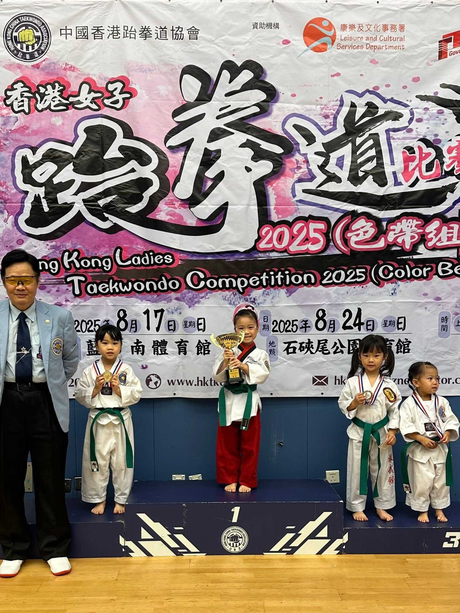 32c0e6a3 a77f 47e6 b184 e43eba8333ad