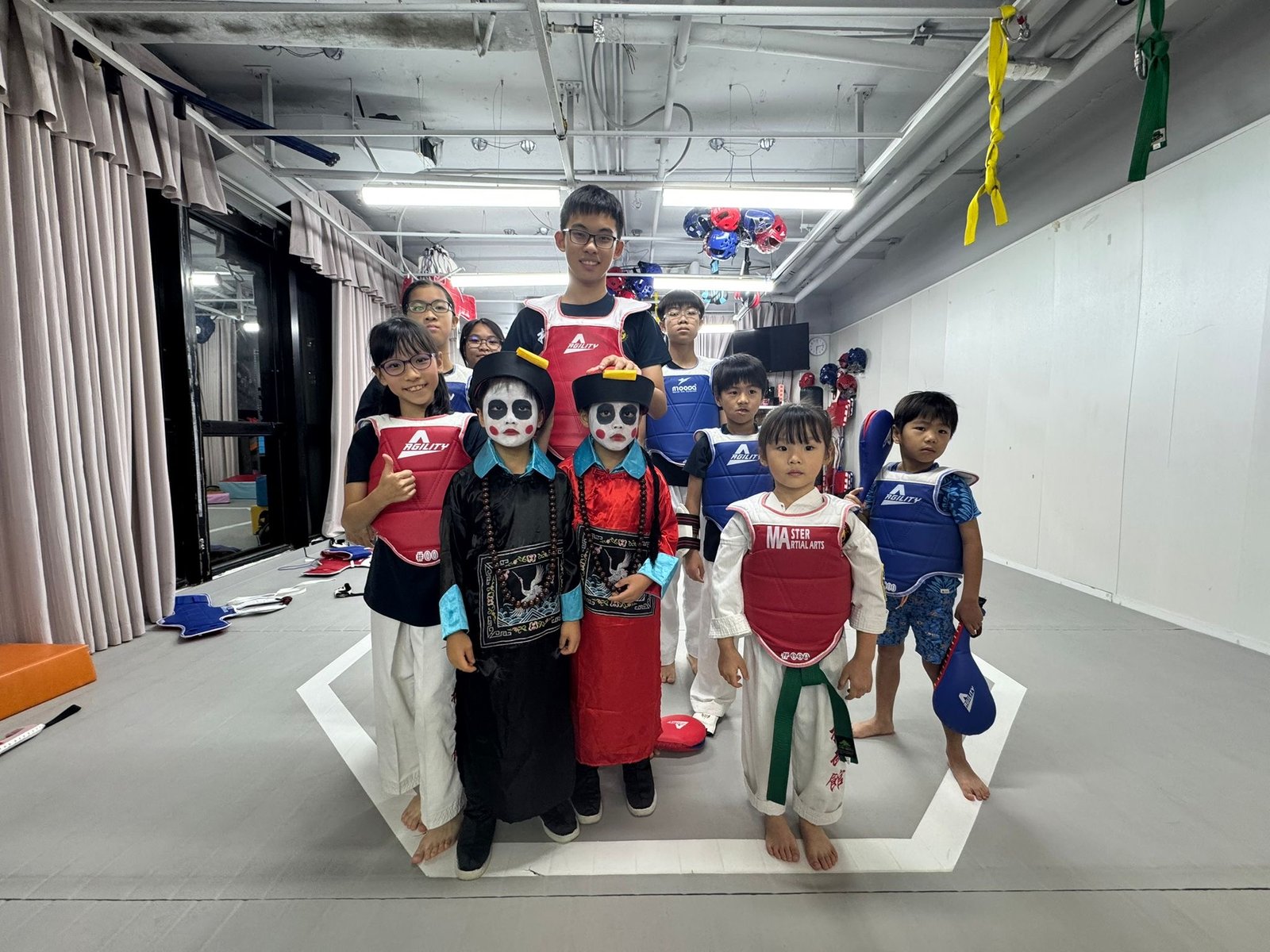 3c8aa112 9834 4193 a54c 4c8ad6ed90ed