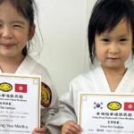 547098602 1183847897112574 7687725542141109303 n