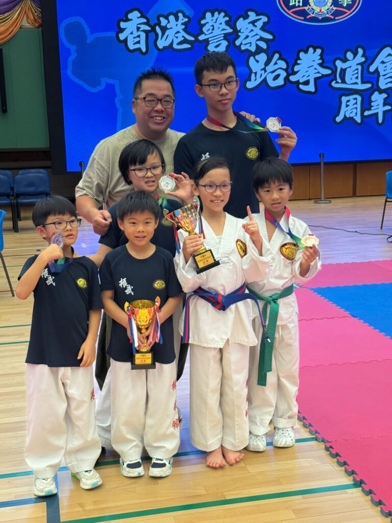 58e3d9e5 51a8 4bb5 a7c7 d8d83d3240b0