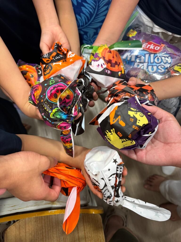 71a79369 d500 43cd ac7d 093c3bf47d5c