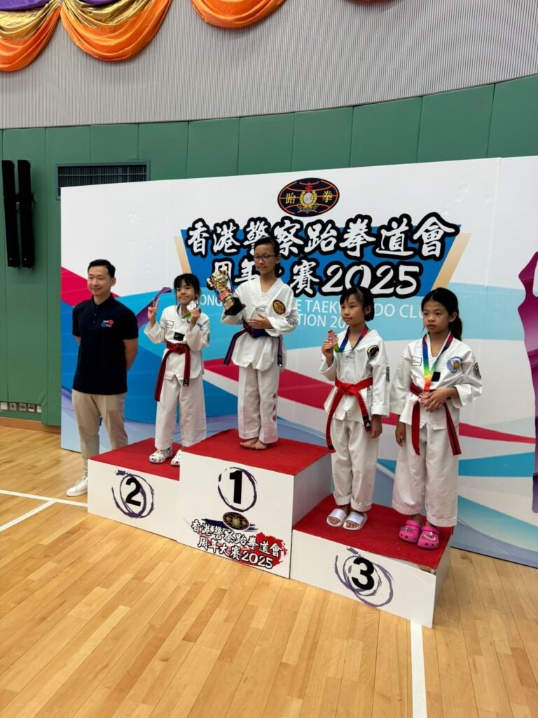 85127d51 3d9e 4ab8 a0cf 24cff49bdaab