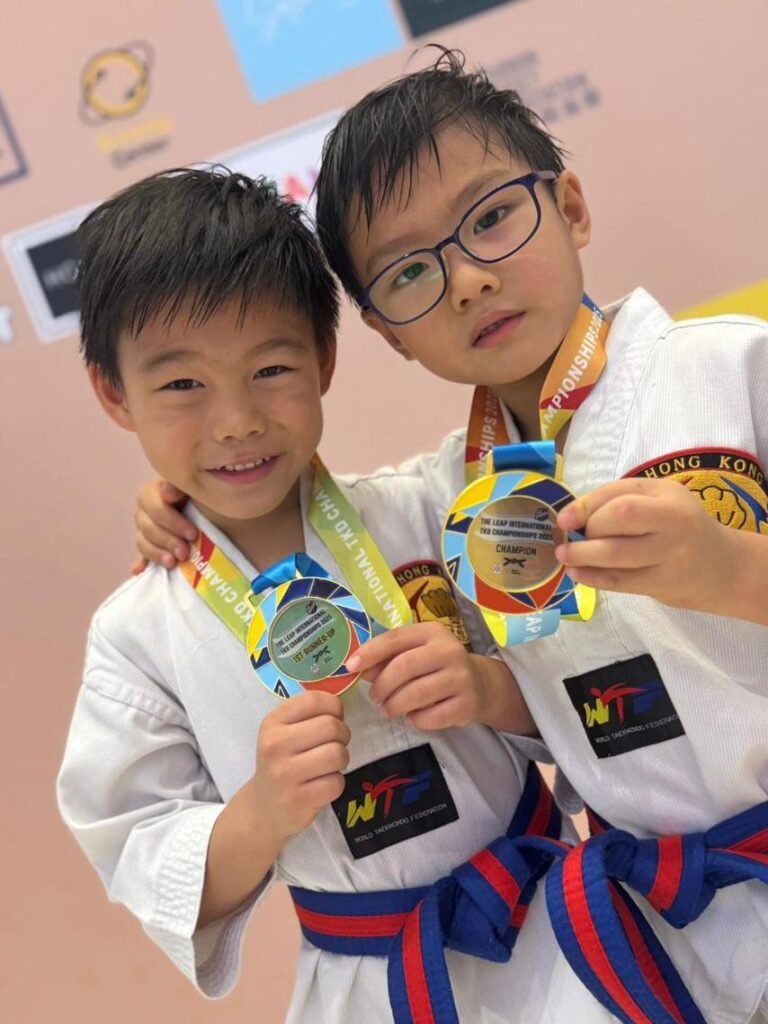 8c3a4ea4 8235 4cf7 a9c7 c76c943253e6