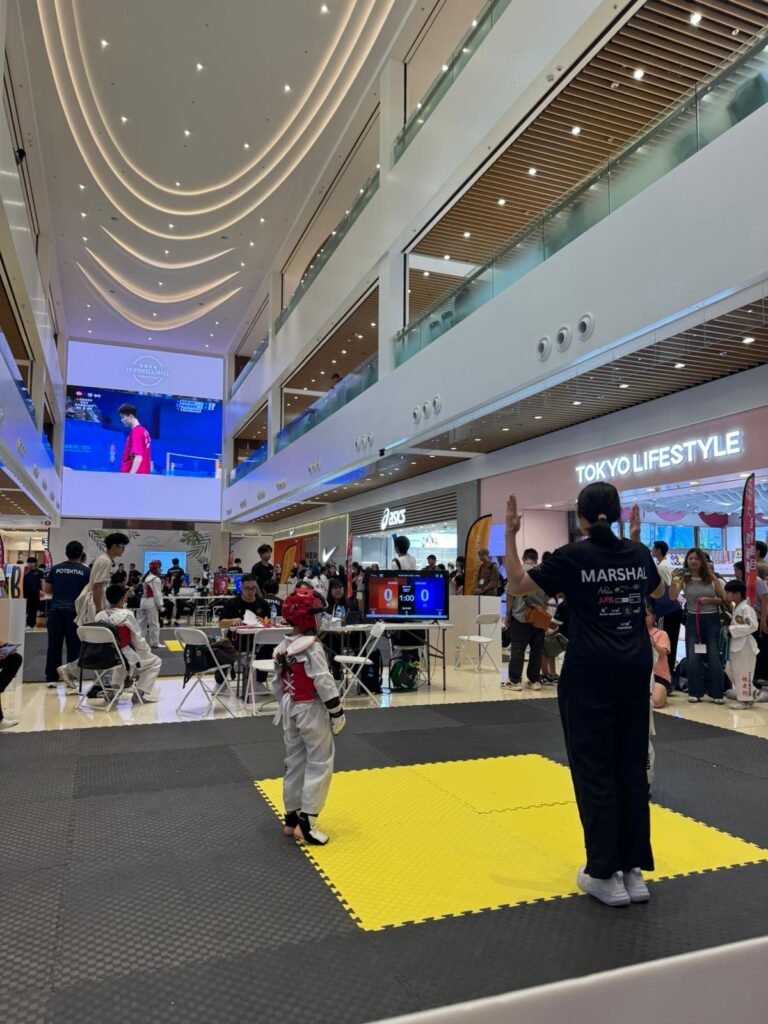 DBF2FB2A 5FCA 4C6A 8EA1 94BAC6E48688