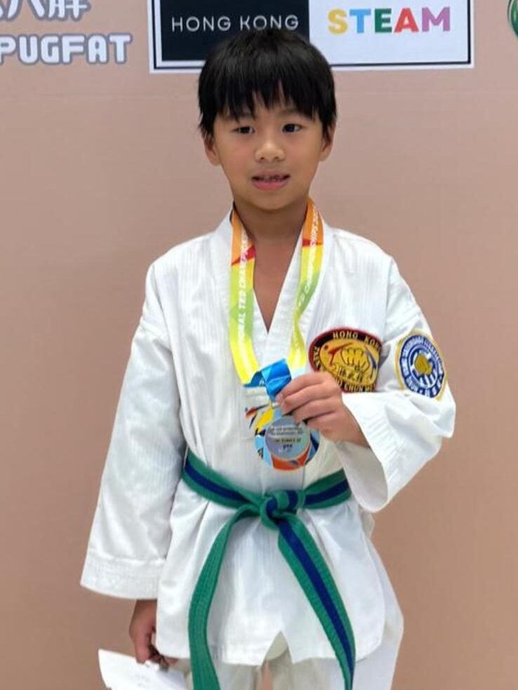 B1955d1d 30e9 4431 af87 e9fbc121d38d