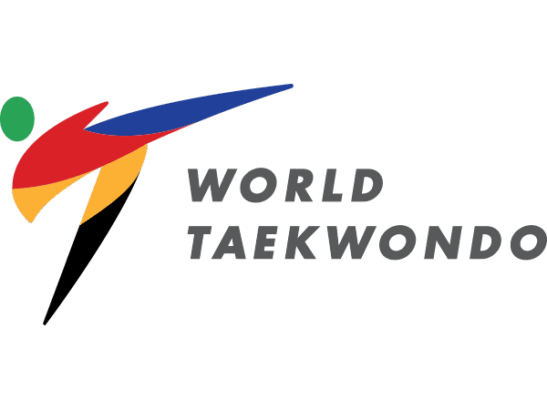 跆拳道之路:深入了解世界跆拳道聯盟 (WTF) 的核心價值